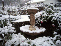 100203 Snow Fountain.gif